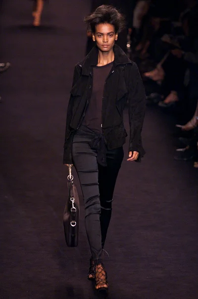 Look 18